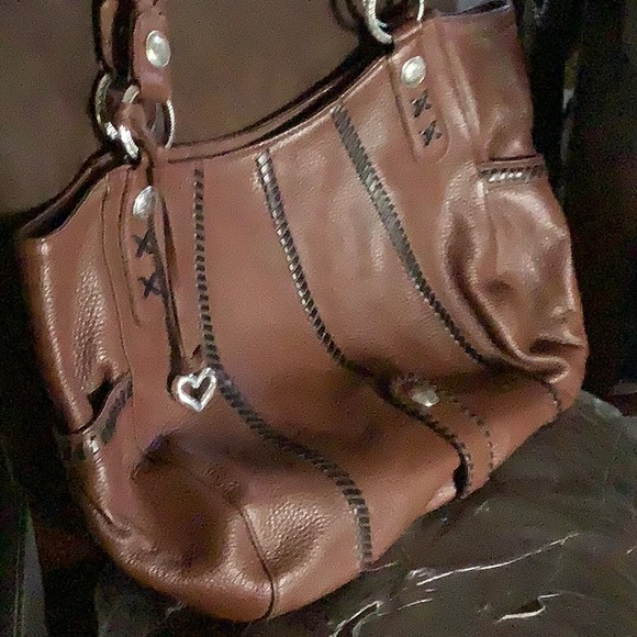 Purse - Picture 8 of 8